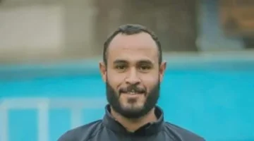 مباراة الليلة.. هل يواصل وادي دجلة سلسلة مفاجآته أمام الأهلي في الدوري؟